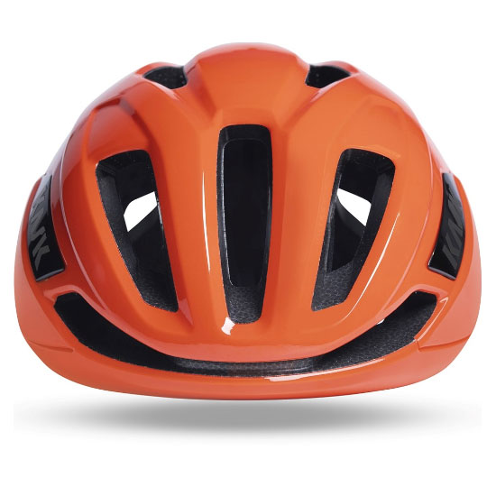 KASK SINTESI オックスフォードブルー ヘルメット | ヘルメット,大人用