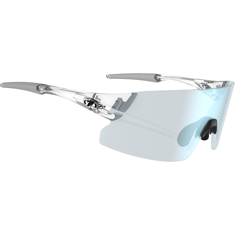 Nikon ヴィンテージ サングラス 調光レンズ 苦く フォトグレー レンズ  