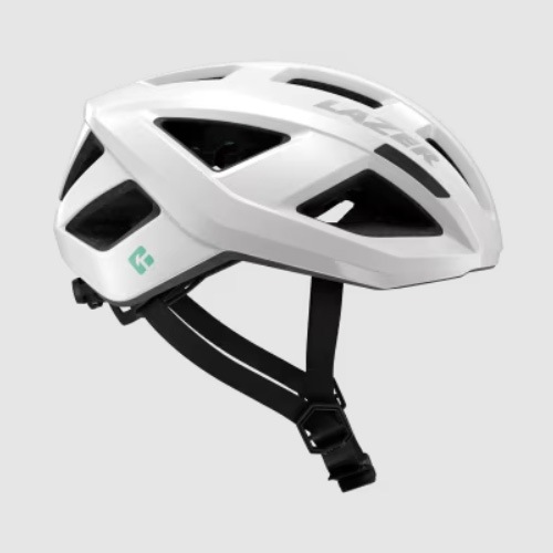 【最終値下げ】K2 PHASE ホワイト ヘルメット MIPS ゴーグル付き K2 PHASE ホワイト ヘルメット MIPS ゴーグル付き