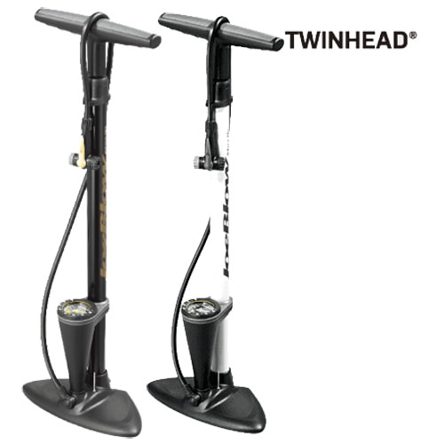 ジョー専用 Amazon.co.jp: バイクスクエアテーパークランクセット165mm 144BCD