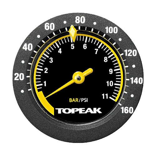 トピーク ジョーブロー マックス HP | メンテナンス,フロアポンプ