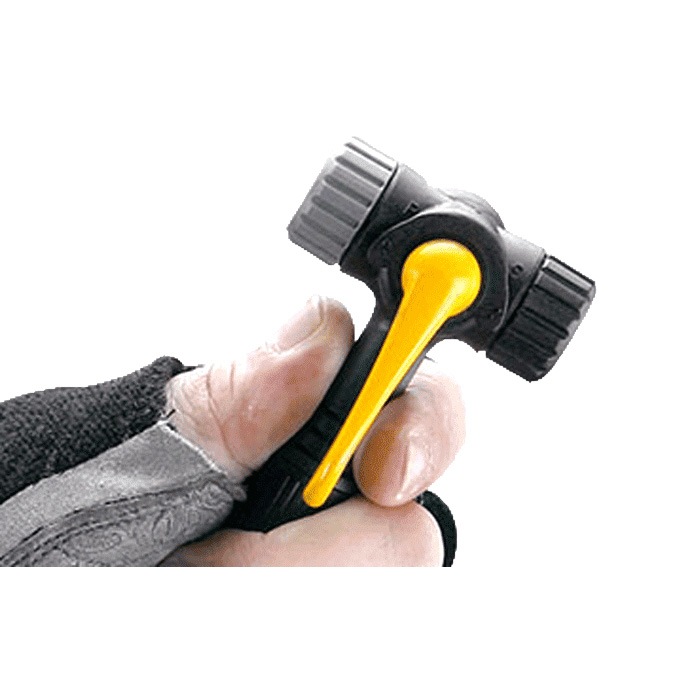 プロも使っているピップ ディスポーザブル造影チューブ SwingTip|製品情報|オリンパス医療