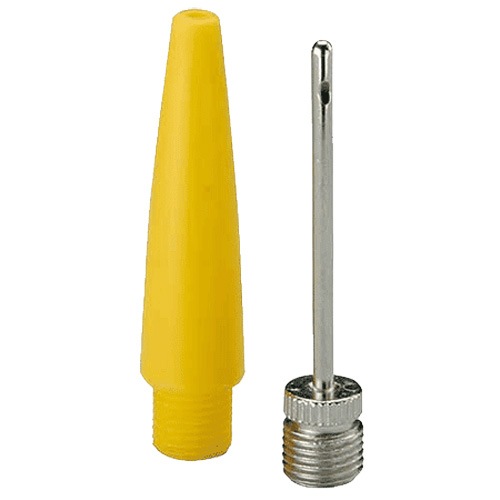 トピーク ジョーブロー マックス HP | メンテナンス,フロアポンプ