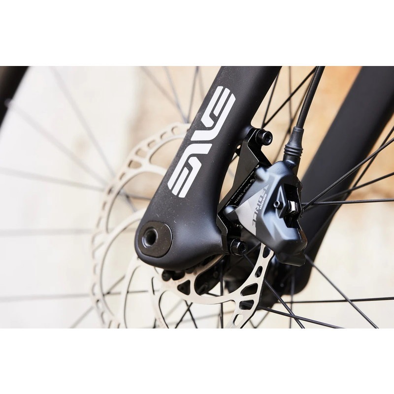 WOLFTOOTH(ウルフトゥース) Brake Adapter 2個セット WOLFTOOTH(ウルフトゥース) Brake Adapter 2個セット パーツ