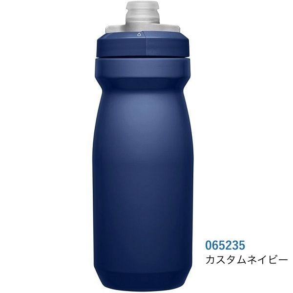 キャメルバック ポディウム ボトル 620ml | アクセサリー,ボトル