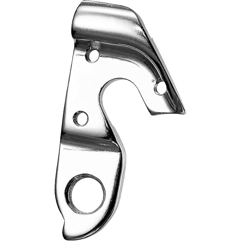 ディレイラーハンガー Wilier Cento1 SR 純正品 楽天市場】【1/18は「最大4倍！」エントリーでポイントUP】「メーカー