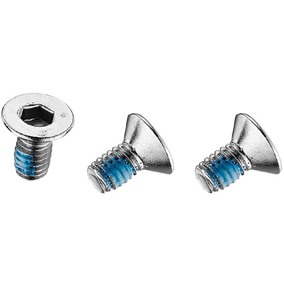 ディレイラーハンガー Wilier Cento1 SR 純正品 トップ ディレイラーハンガー Wilier GTR/Cento10AIR Disc