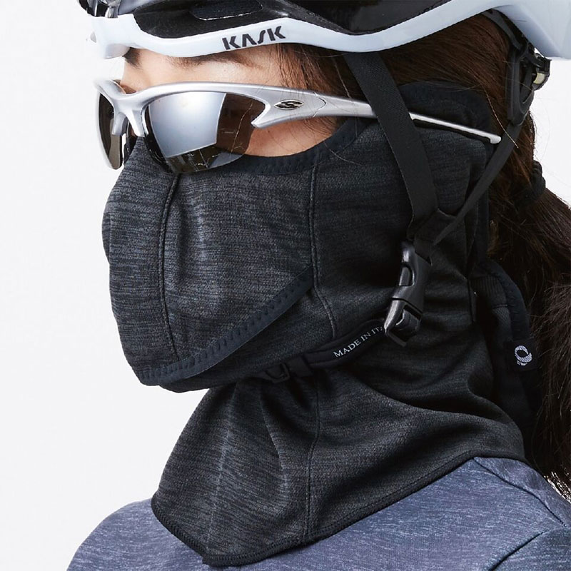 SMITH CB.ムラマサ3S 180g | Fishing Tackle BLUE MARLIN ムラカワサマ