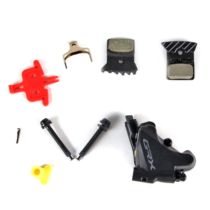 TOP10BMW・フロント&リア・ブレーキパッド（ライカム）・新品未使用 TOP10BMW・フロント&リア・ブレーキパッド（ライカム）・新品未使用