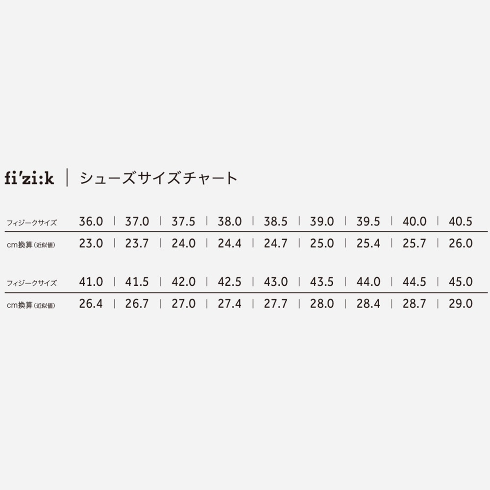 フィジーク FEROX 2 グレー/ミントグリーン シューズ | シューズ,SPD用