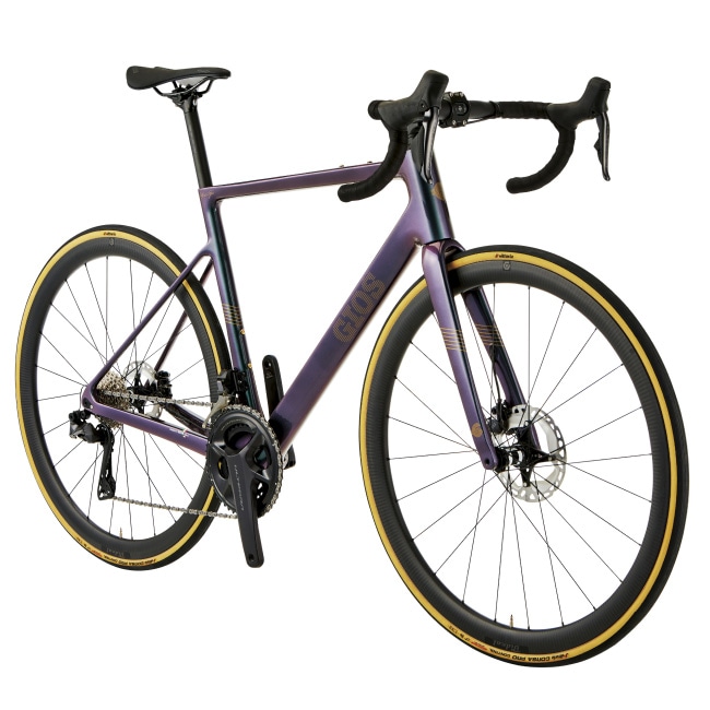送料無料】【代引不可】25ジオス BREEZE R7100 オーロラアメジスト 送料無料】【代引不可】25ジオス BREEZE R7100 オーロラアメジスト