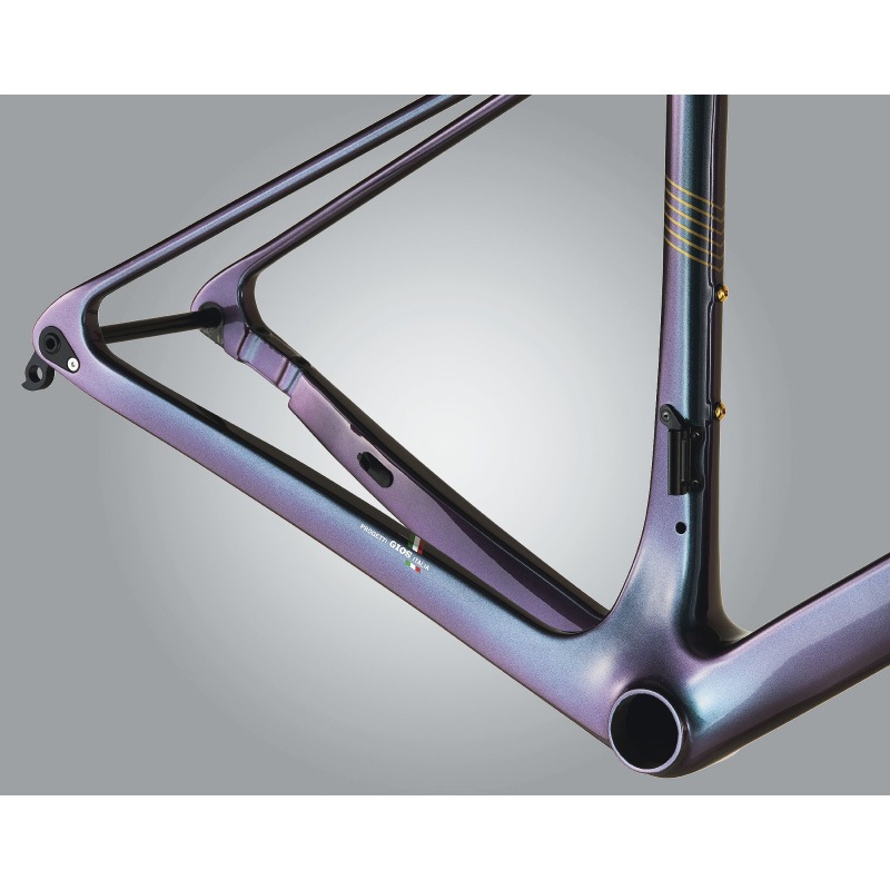 送料無料】【代引不可】26ジオス BREEZE R7100 オーロラアメジスト