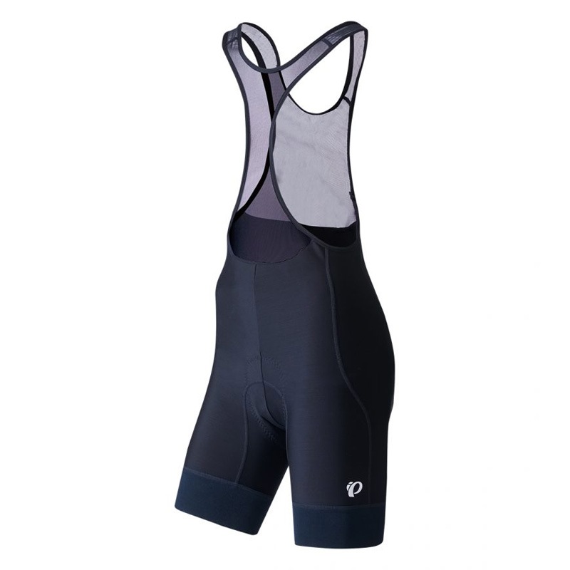 3日限定　　SPEEDY TWIN6 ジャージ　Mサイズ 3日限定 SPEEDY TWIN6 ジャージ Mサイズ 3日限定SPEEDY TWIN6