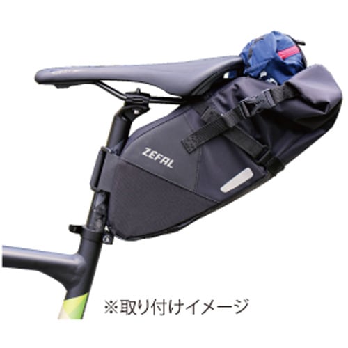 絶版パック　40パックセット HILLSOUND パックスタックプロ40L+トール！ザックにフィットする