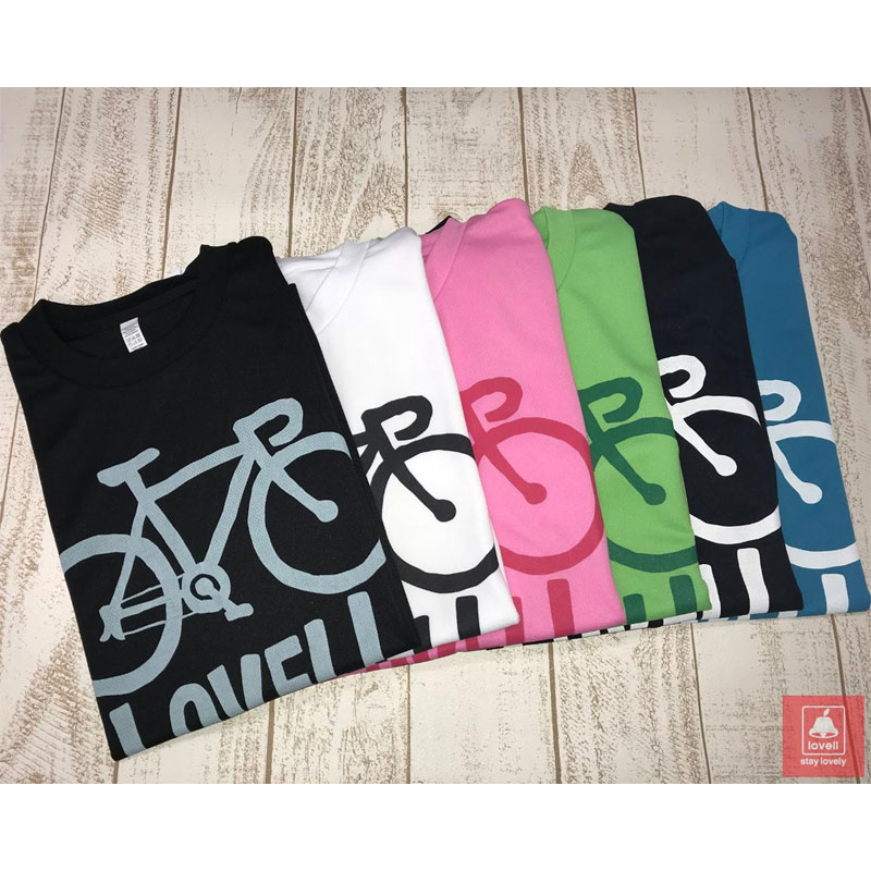 957円 98%以上節約 ラベル ドライTシャツ ROAD BIKE ブラック 957円 98%以上節約 ラベル ドライTシャツ ROAD BIKE ブラック
