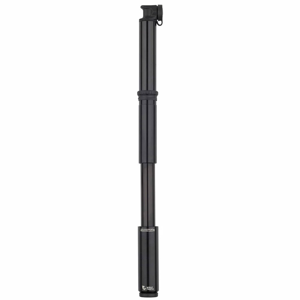 ウルフトゥース EnCase Pump for クリックバルブ 85cc | アクセサリー