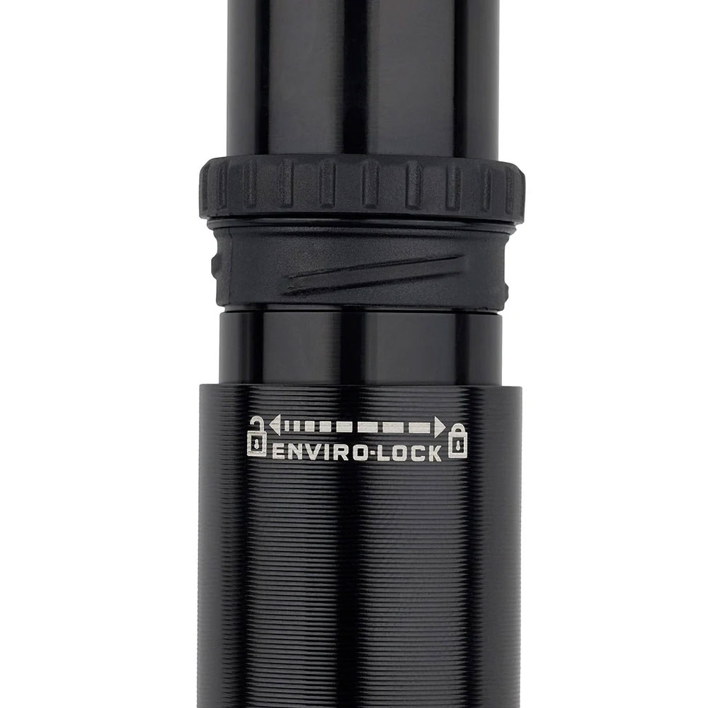 ウルフトゥース EnCase Pump for クリックバルブ 85cc | アクセサリー