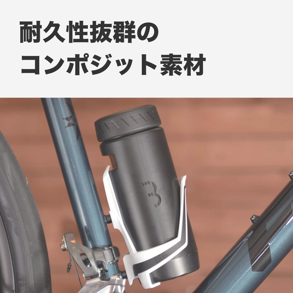 その他 BBB InnerShorts Pro Undershorts - BBB Cycling