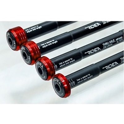 ロードバイク 前輪後輪セット Amazon | Qiawvio165 mm ロードバイククランクセット 44T BCD