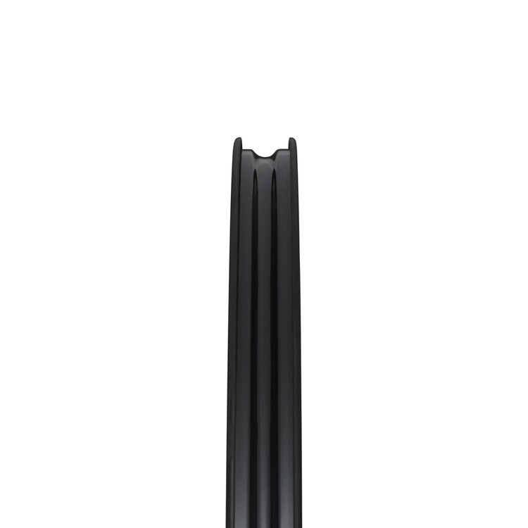 シマノ アルテグラ WH-R8170-C60-TL チューブレス センターロック