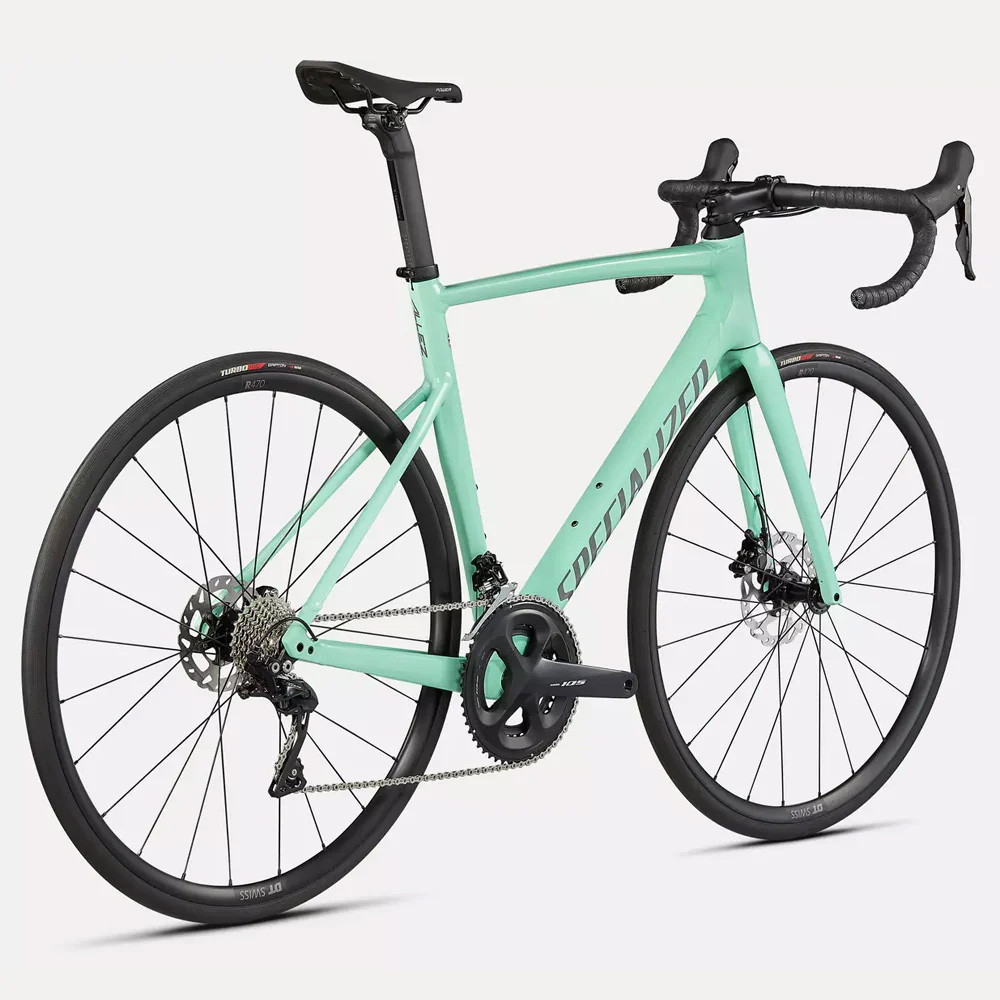 送料無料】【代引不可】22スペシャライズド ALLEZ SPRINT COMP グロス