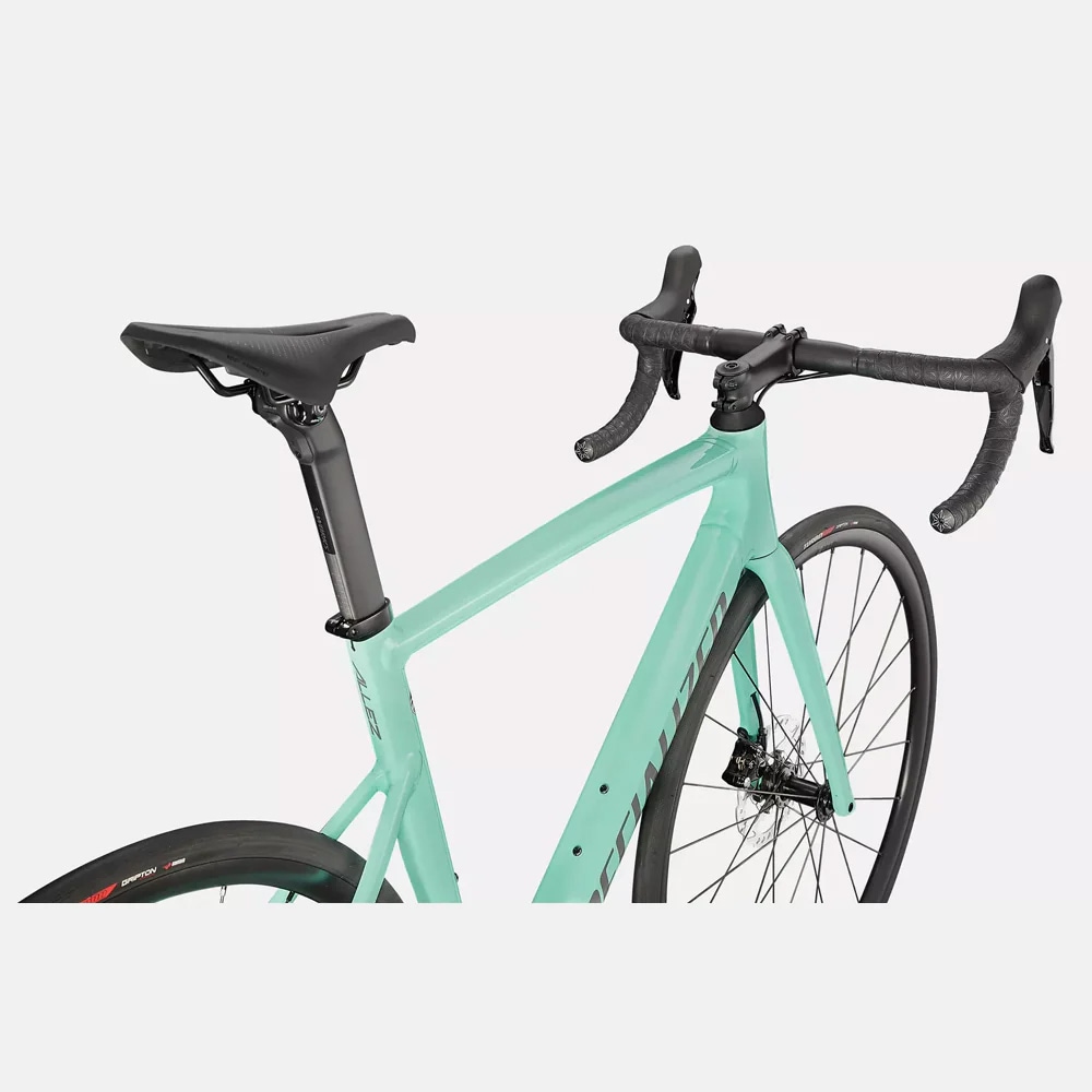 送料無料】【代引不可】22スペシャライズド ALLEZ SPRINT COMP グロス