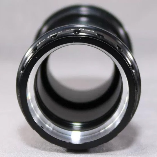 ウィッシュボーン BB30A25C 42mm/73mm ボトムブラケット | ロード