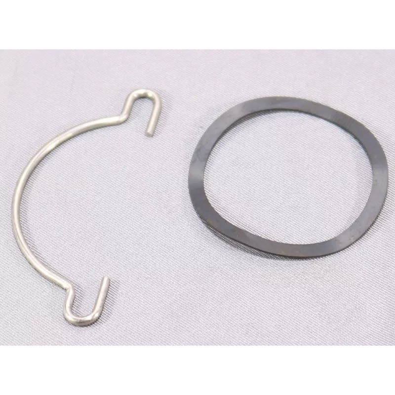 ウィッシュボーン BB30A25C 42mm/73mm ボトムブラケット | ロード