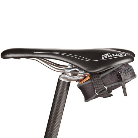 (取寄) アランデル ウノ シートバッグ Arundel Uno Seatbag Black アランデル Uno サドルバッグ | バッグ,サドルバッグ,アランデル