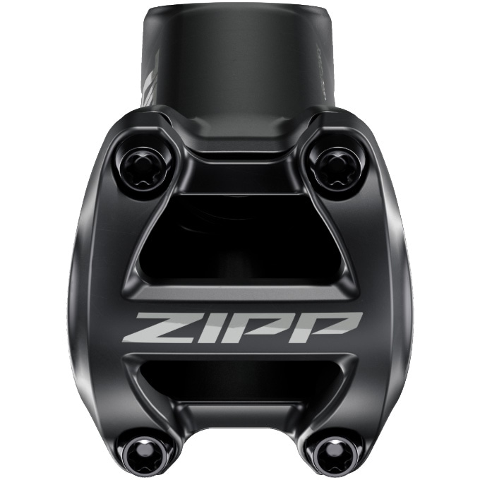 zipp ステム±17° 80mm 31.8アルミニウム zipp ステム±17° 80mm 31.8アルミニウム ZIPP Stems | Service