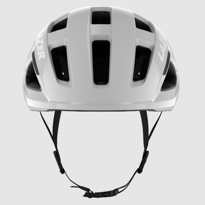 シマノレイザー Tonic KinetiCore AF アジアンフィット アイスグレー