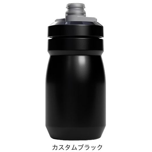 Stock Doppio Kümmel 　オールドボトル　キュンメル ストック キュンメル リキュール【オールドボトル】 | 株式会社藤酒販