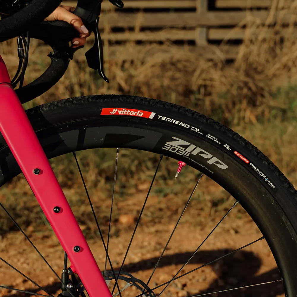 独立トップ型ホーンツィーター＋12cmリアバスレフ　マニア好みスタイル Vittoria（ヴィットリア）Bicycle Tires 突き進め、泥を切り裂け