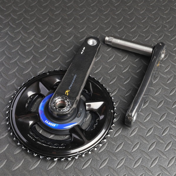 専用　カリート様　クランクベイト 2個セット 専用 カリート様 クランクベイト 2個セット おすすめPICKUP