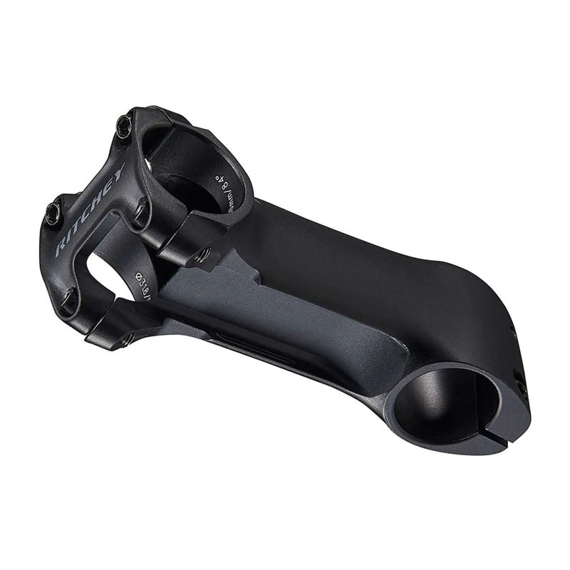 リッチー(Ritchey) COMP 4AXIS ステム 84D 110 | リッチー(Ritchey) COMP 4AXIS ステム 84D 60 | リッチー