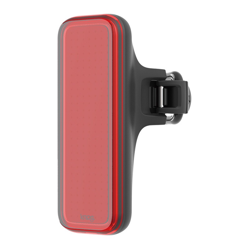 ノグ BLINDER V USB充電式テールライト ノグ BLINDER V BOLT テールライト USB充電 knog | アクセサリー