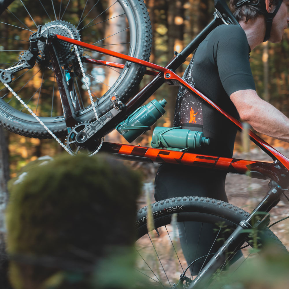 エリート JET GREEN ボトル クリア 950ml ELITE | アクセサリー,ボトル