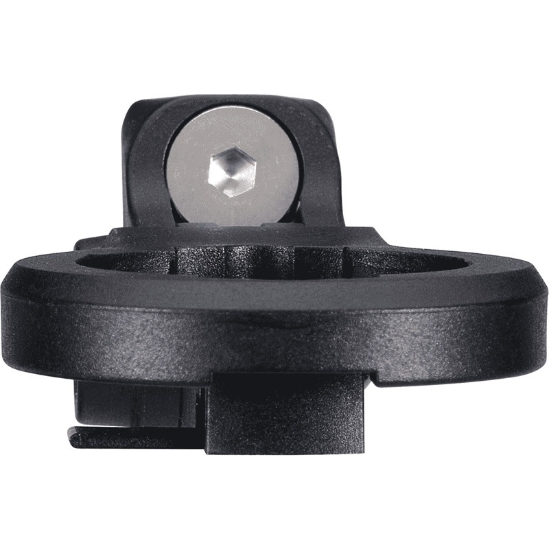 たた　様 Engine & Transmission Mounting - 1991 Nissan 300ZX