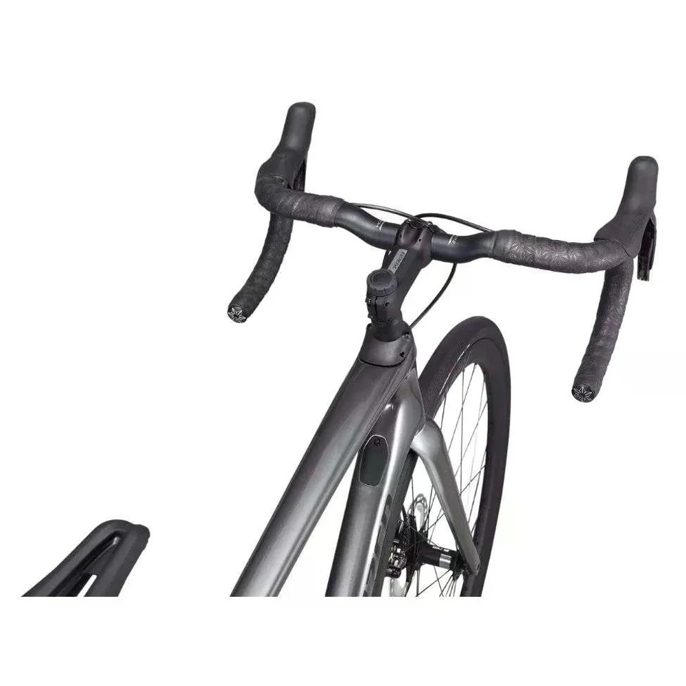 Specialized Roubaix pro フレーム ステム ハンドル Specialized Roubaix pro フレーム ステム ハンドル 送料無料】【代引