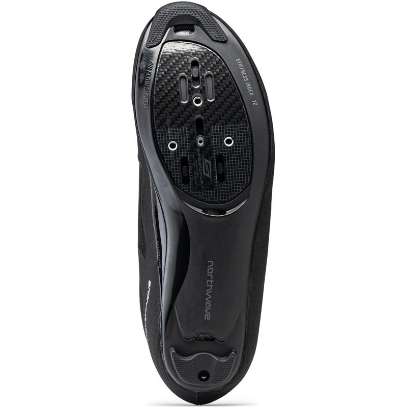 NORTHWAVE　ノースウェーブ　EXTREME GT サイズ 45 29 NORTHWAVEノースウェーブEXTREME GT サイズ 45 29