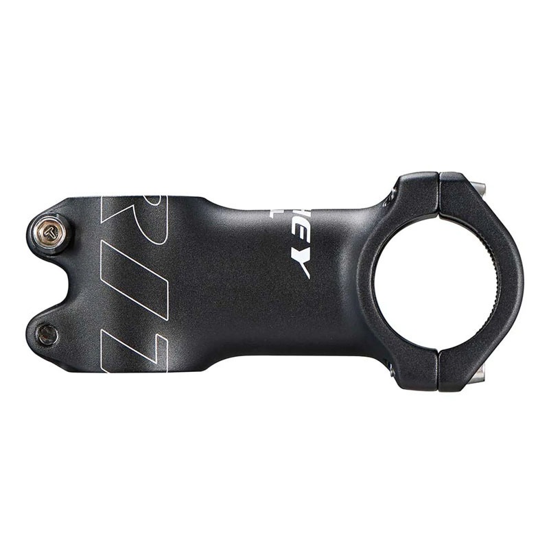 リッチー COMP TRAIL クランプ径：31.8mm ステム | マウンテンバイク