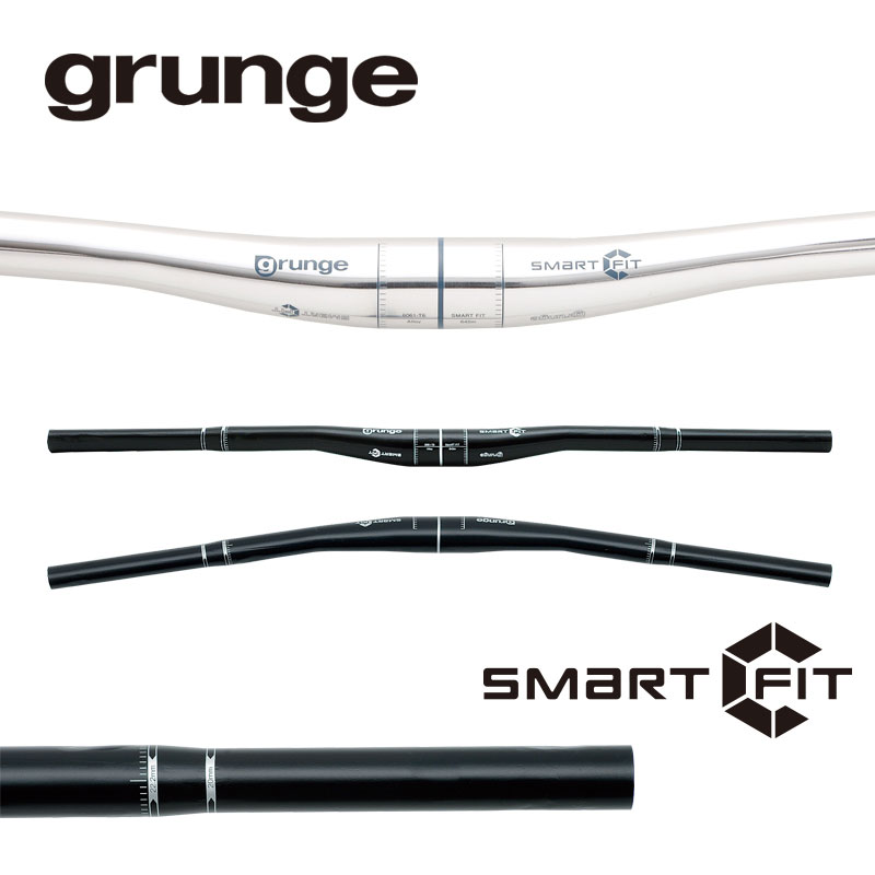 【グランドルフィン】ソウルサウンドライアー　ヒーリングライアー グランドルフィン】ソウルサウンドライアー ヒーリングライアー ソウル