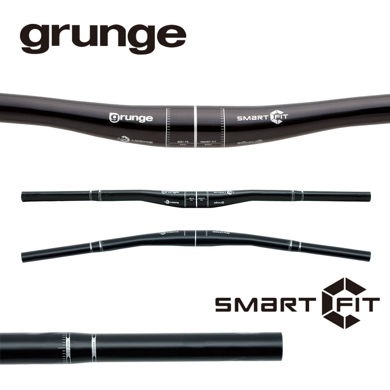 3_000000037433.jpg?1678209908