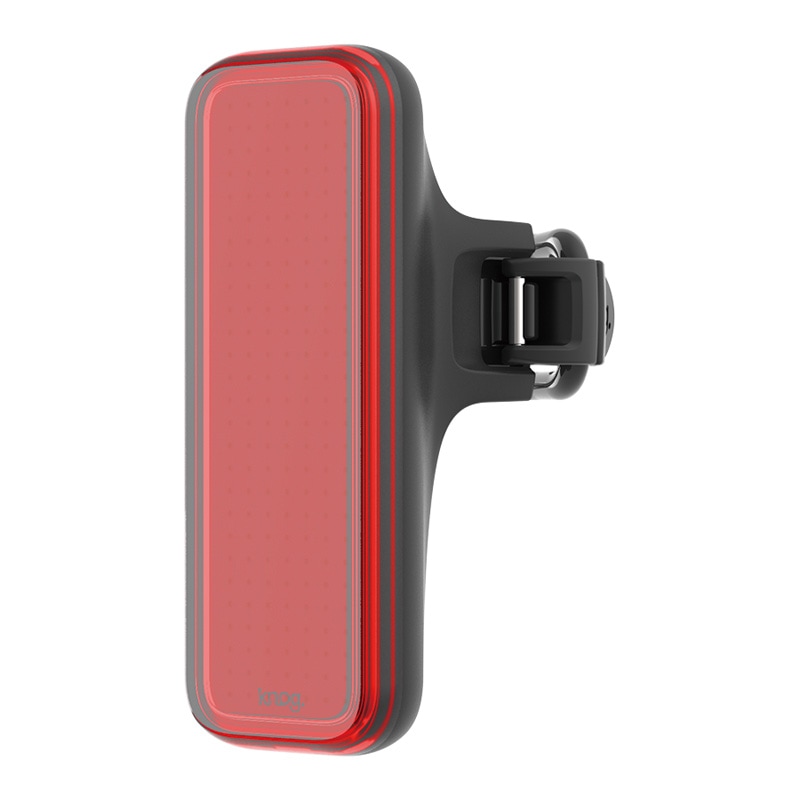 【限定色ピンク】Wahoo ELEMNT BOLT Limited Edition Colors for the Wahoo Elemnt Bolt - Road Bike Action