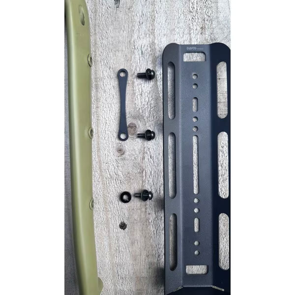 ダボス グラベルパッキングケージ GP-2 DAVOS | アクセサリー,ボトル ダボス グラベルパッキングケージ GP-2 DAVOS | アクセサリー,ボトル