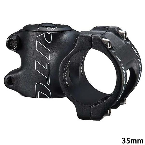 1_000000077234.jpg?1728438909