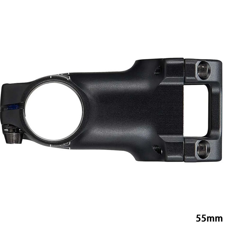 クラークケント　マウンテンバイクステム Amazon.co.jp: 自転車 ハンドルバー ステム 70mm MTB マウンテンバイク