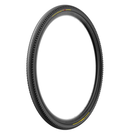 ピレリ CINTURATO GRAVEL RH HP TLR 700×45C TEAM EDITION