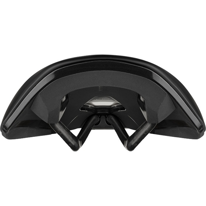 フィジークARGOカーボンレール140mm フィジークARGOカーボンレール140mm