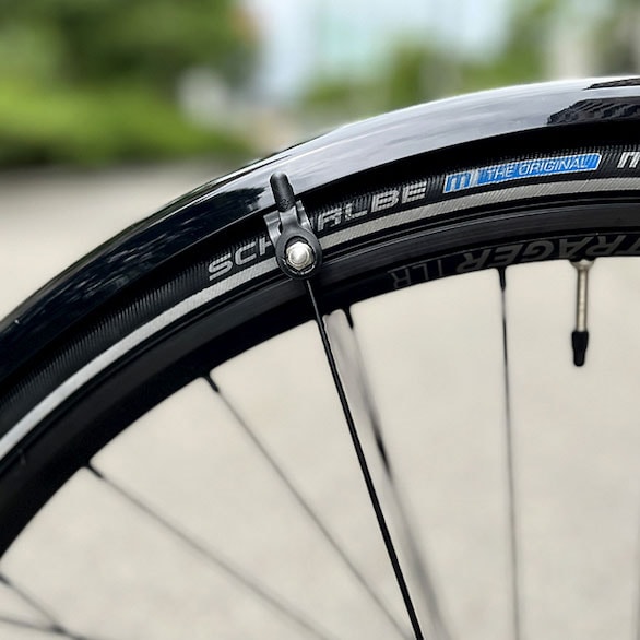 こうさん　専用ページ SKS ブルーメルス ベーシック 700”×28-35Cまで | アクセサリー